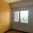 2 Habitación Apartamento en venta en Muntinlupa City, Metro Manila, Muntinlupa City