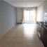 1 Habitación Apartamento en venta en Morón, Buenos Aires, Morón
