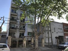 1 Habitación Apartamento en venta en Morón, Buenos Aires, Morón