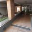 1 Habitación Apartamento en venta en Morón, Buenos Aires, Morón