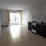 1 Habitación Apartamento en venta en Morón, Buenos Aires, Morón