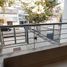 1 Habitación Apartamento en venta en Morón, Buenos Aires, Morón