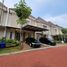 3 Bedroom House for sale in Basilea Convention Center, Legok, Legok