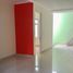 3 Bedroom House for sale in Legok, Tangerang, Legok