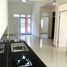 3 Bedroom Villa for sale in Basilea Convention Center, Legok, Legok