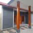 4 Bedroom Villa for sale in Prambanan, Klaten, Prambanan