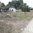  Land for sale in Gamping, Sleman, Gamping