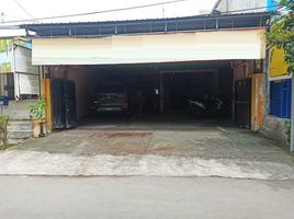  Casa en venta en Tambaksari, East Jawa, Tambaksari