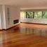3 Schlafzimmer Wohnung zu verkaufen in Bogota, Cundinamarca, Bogota