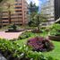 3 Schlafzimmer Wohnung zu verkaufen in Bogota, Cundinamarca, Bogota