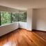 3 Schlafzimmer Wohnung zu verkaufen in Bogota, Cundinamarca, Bogota