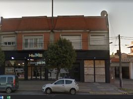  Grundstück zu verkaufen in General Pueyrredon, Buenos Aires, General Pueyrredon