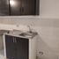 Appartement 3 chambre à vendre à Barranquilla, Atlantico, Barranquilla