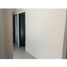Appartement 3 chambre à vendre à Barranquilla, Atlantico, Barranquilla