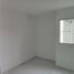 Appartement 3 chambre à vendre à Barranquilla, Atlantico, Barranquilla