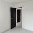 Appartement 3 chambre à vendre à Barranquilla, Atlantico, Barranquilla