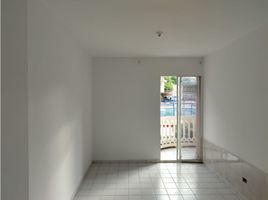 Appartement 3 chambre à vendre à Barranquilla, Atlantico, Barranquilla