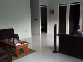 5 Bedroom Villa for sale in Bandung Institute of Technology, Sukajadi, Parongpong