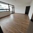 Maison 4 chambre à vendre à Santiago, Nuevo Leon, Santiago