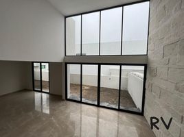 Maison 4 chambre à vendre à Santiago, Nuevo Leon, Santiago