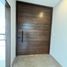 Maison 4 chambre à vendre à Santiago, Nuevo Leon, Santiago