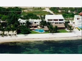 Maison 3 chambre à vendre à Cancun, Quintana Roo, Cancun