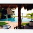 Maison 3 chambre à vendre à Cancun, Quintana Roo, Cancun