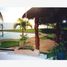 Maison 3 chambre à vendre à Cancun, Quintana Roo, Cancun
