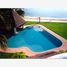 Maison 3 chambre à vendre à Cancun, Quintana Roo, Cancun