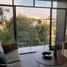 Appartement 2 chambre à vendre à Alvaro Obregon, Mexico City, Alvaro Obregon