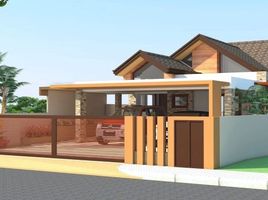 4 Bedroom House for sale in Cebu, Central Visayas, Cebu City, Cebu