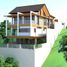 4 Bedroom House for sale in Cebu, Central Visayas, Cebu City, Cebu