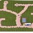  Terreno (Parcela) en venta en Lagos De Moreno, Jalisco, Lagos De Moreno