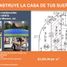  Terreno (Parcela) en venta en Lagos De Moreno, Jalisco, Lagos De Moreno