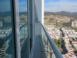 2 Schlafzimmer Wohnung zu verkaufen in Queretaro, Queretaro, Queretaro, Queretaro