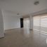 3 Bedroom House for rent in Medellin, Veracruz, Medellin
