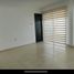 3 Bedroom House for rent in Medellin, Veracruz, Medellin