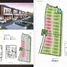 3 Bedroom House for sale in Cikupa, Banten, Cikupa