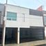 4 Bedroom House for sale in Chignautla, Puebla, Chignautla