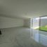 4 Bedroom House for sale in Mexquitic De Carmona, San Luis Potosi, Mexquitic De Carmona, San Luis Potosi