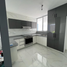 4 Bedroom House for sale in Mexquitic De Carmona, San Luis Potosi, Mexquitic De Carmona, San Luis Potosi