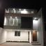4 Bedroom House for sale in Mexquitic De Carmona, San Luis Potosi, Mexquitic De Carmona, San Luis Potosi