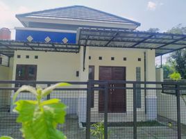 2 Bedroom Villa for sale in Sewon, Bantul, Sewon