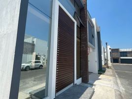 Villa 3 chambre à vendre à Boca Del Rio, Veracruz, Boca Del Rio