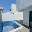 Villa 3 chambre à vendre à Boca Del Rio, Veracruz, Boca Del Rio