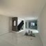Villa 3 chambre à vendre à Boca Del Rio, Veracruz, Boca Del Rio