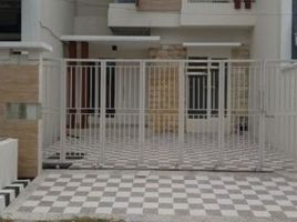 4 Habitación Villa en venta en Mulyorejo, East Jawa, Mulyorejo