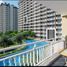 2 Bedroom Condo for sale at The Atherton, Paranaque City