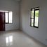 2 Habitación Casa en venta en Cimahi Tengah, West Jawa, Cimahi Tengah, Bandung, West Jawa