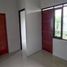 2 Habitación Casa en venta en Cimahi Tengah, West Jawa, Cimahi Tengah, Bandung, West Jawa